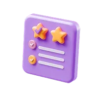 Проверьте подключение в посёлок Плёсо (Вологодская область)